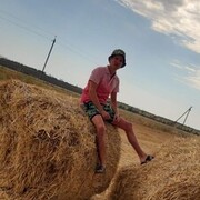  ,   , 33 ,   