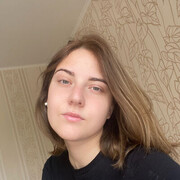  ,  , 21