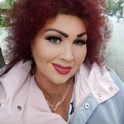  ,    , 67 ,   ,   , c 