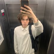  ,   , 20 ,   ,   , c , 