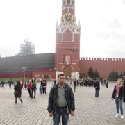  ,   , 57 ,   ,   , c 