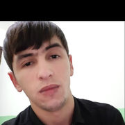  ,  , 28