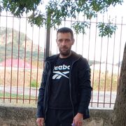  ,   Roman, 39 ,   ,   