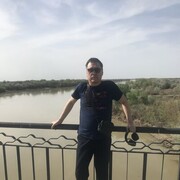  ,    , 56 ,   ,   