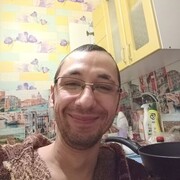  ,   , 36 ,   ,   , c , 