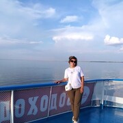  ,   , 54 ,   ,   , c 
