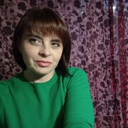 ���������� �����, ���� ������� �������, 48 ���, ������������ ��� ������, ����� � ���������, c�������� ���������