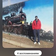  ,   Sergey, 35 ,   ,   , c , 