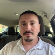 ���������� ��������, ���� ������� �������, 38 ���, ������������ ��� ������, ����� � ���������