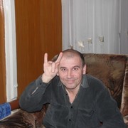   ,  , 46