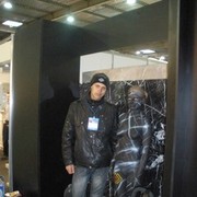 ���������� ����, ���� ������� DAMIR, 32 ����, ������������ ��� ����� � ���������, c�������� ���������