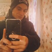 ���������� ������, ���� ������� �������, 27 ���, ������������ ��� ������, ����� � ���������, c�������� ���������, ���������