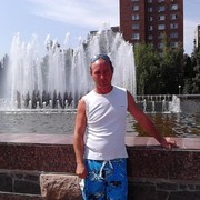  ,   , 49 ,   