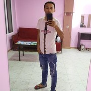  ,   Ozod, 38 ,   ,   , c 