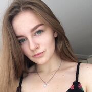   ,  , 32