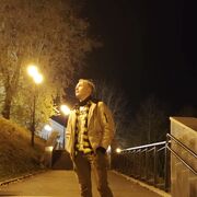 ���������� �����, ���� ����� Vlad, 23 ����, ������������ ��� ������, ����� � ���������, ���������