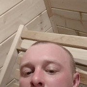  ,  , 37