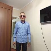  ,   , 45 ,   ,   