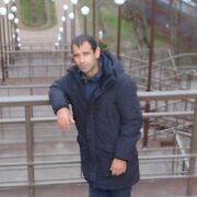  ,   , 41 ,   ,   , 