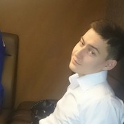  ,  djerik, 33