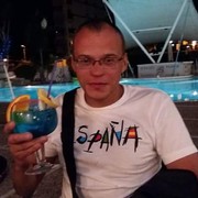  Aldingen,   Aleksandrs, 42 ,   , 