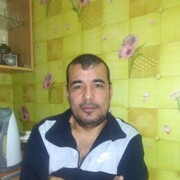  ,   , 49 ,   ,   , c 
