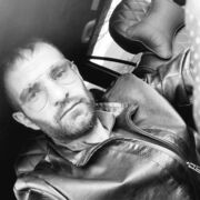  ,   Gago, 35 ,   ,   , c 