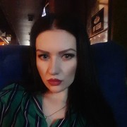 ���������� ������, ���� ������� ������, 35 ���, ������������ ��� ������, ����� � ���������, c�������� ���������