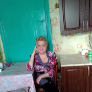  ,   , 64 ,     , c 