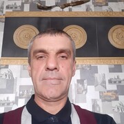  ,  , 48