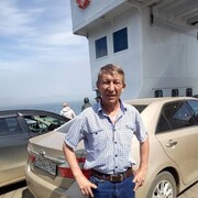  ,   , 66 ,   ,   