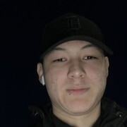 ,   , 22 ,   ,   , 