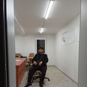  ,   , 27 ,   ,   