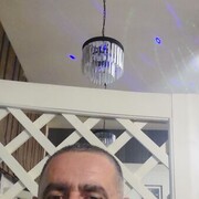 ���������� ������, ���� ������� ����, 46 ���, ������������ ��� ������, ����� � ���������