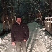 ���������� �����, ���� ������� Anver, 40 ���, ������������ ��� ������, ����� � ���������, ���������