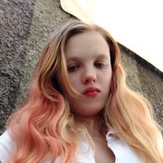  ,  , 23