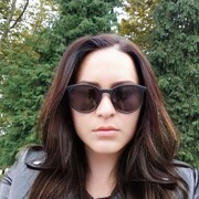  ,   , 38 ,     , c 