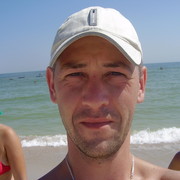  ,   , 50 ,     , c 