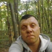  ,  Viktor, 41