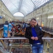 ���������� �������, ���� ������� �������, 41 ���, ������������ ��� ������, ����� � ���������, c�������� ���������