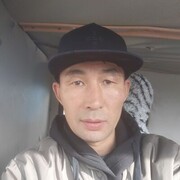  ,  , 38
