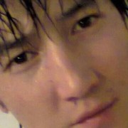 ���������� ������, ���� ������� ����, 35 ���, ������������ ��� ����� � ���������, c�������� ���������, ���������