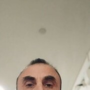  ,   , 51 ,     , c 