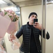  ,   , 44 ,   ,   