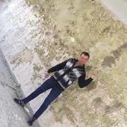  ,   , 36 ,   ,   , c 