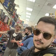 ���������� ���������, ���� ������� �����, 32 ����, ������������ ��� ������, ����� � ���������, c�������� ���������, ���������