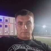  ,  , 38
