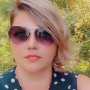 ���������� �����, ���� ������� �������, 42 ����, ������������ ��� c�������� ���������