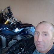  ,   Dima, 47 ,   ,   , c 