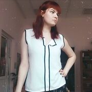 ���������� ���������, ���� ������� ���� �����, 33 ����, ������������ ��� ������, ����� � ���������, c�������� ���������